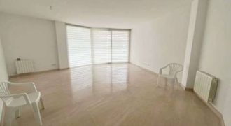 Piso Tres Olivos