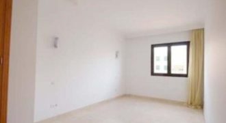 Piso Barrio Salamanca