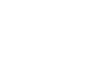 logo-white